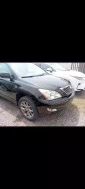 rightFront