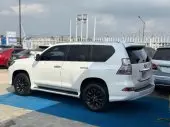 rightFront