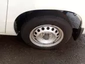 tyre2