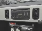 car Right