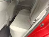 interiorBack