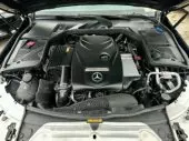 rightFront