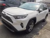 car Right