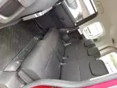 interiorBack