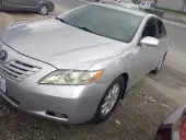 car Right