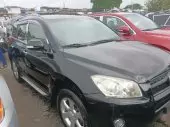 rightFront