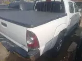 rightBack