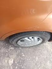 tyre1