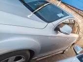 car Right