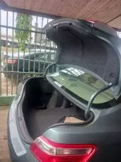 interiorBack