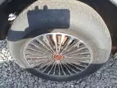 tyre0