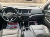 interiorFront