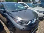 car Front