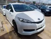 car Right