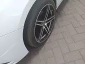 tyre2
