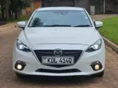 leftFront