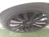 tyre0