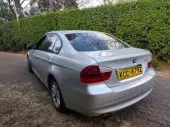 leftBack