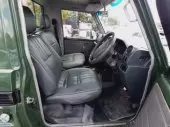 interiorFront