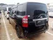 car Right
