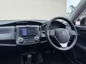 interiorFront