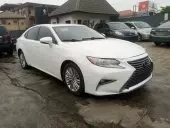 car Front