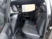 interiorBack