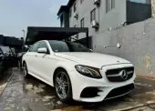 car Right Front