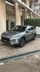 left-front-image