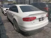 leftBack