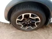 tyre3