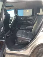 interiorBack