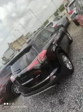 car Right