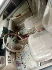 interiorFront
