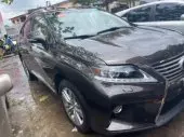 rightFront