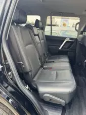 interiorBack