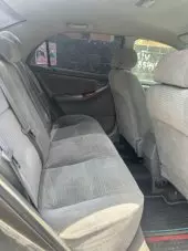 interiorBack