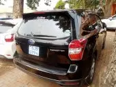 car Right