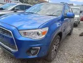 car Right