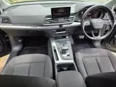 interiorFront