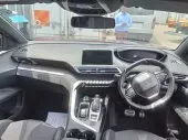 interiorFront