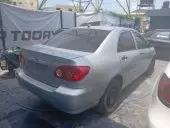 rightBack