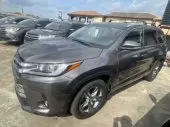rightFront