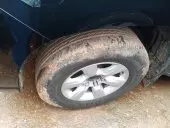 tyre3