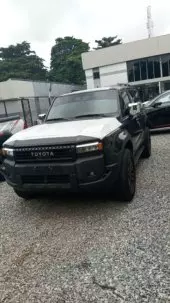 rightFront