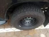tyre0