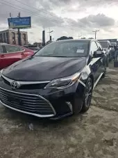 car Right