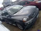 rightFront