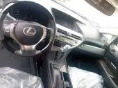 interiorFront