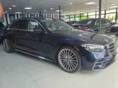 rightFront